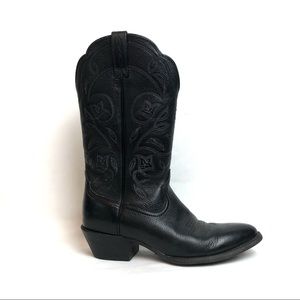 Women’s Ariat Boots